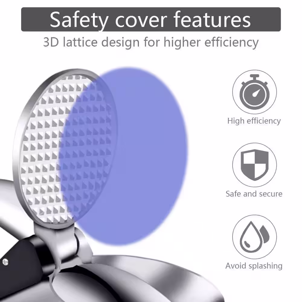 Costway Electric Ice Crusher Shaver Machine 2288 oz. Snow Cone Maker Shaved Ice 143 lbs. in Silver