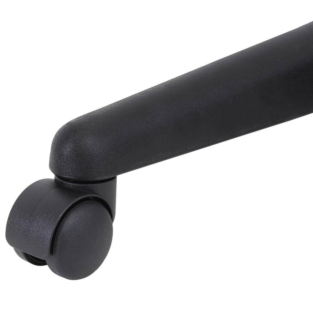 BENCHPRO Deluxe Firm Polyurethane Foam Chair, 18