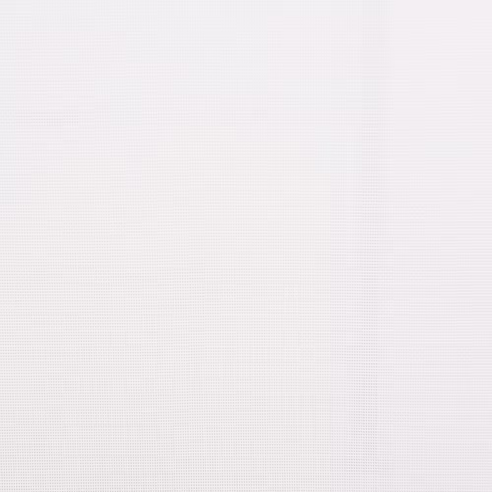 Sunjoy Sandy 10 ft. x 12 ft. Modern Steel Pergola with White Adjustable Shade