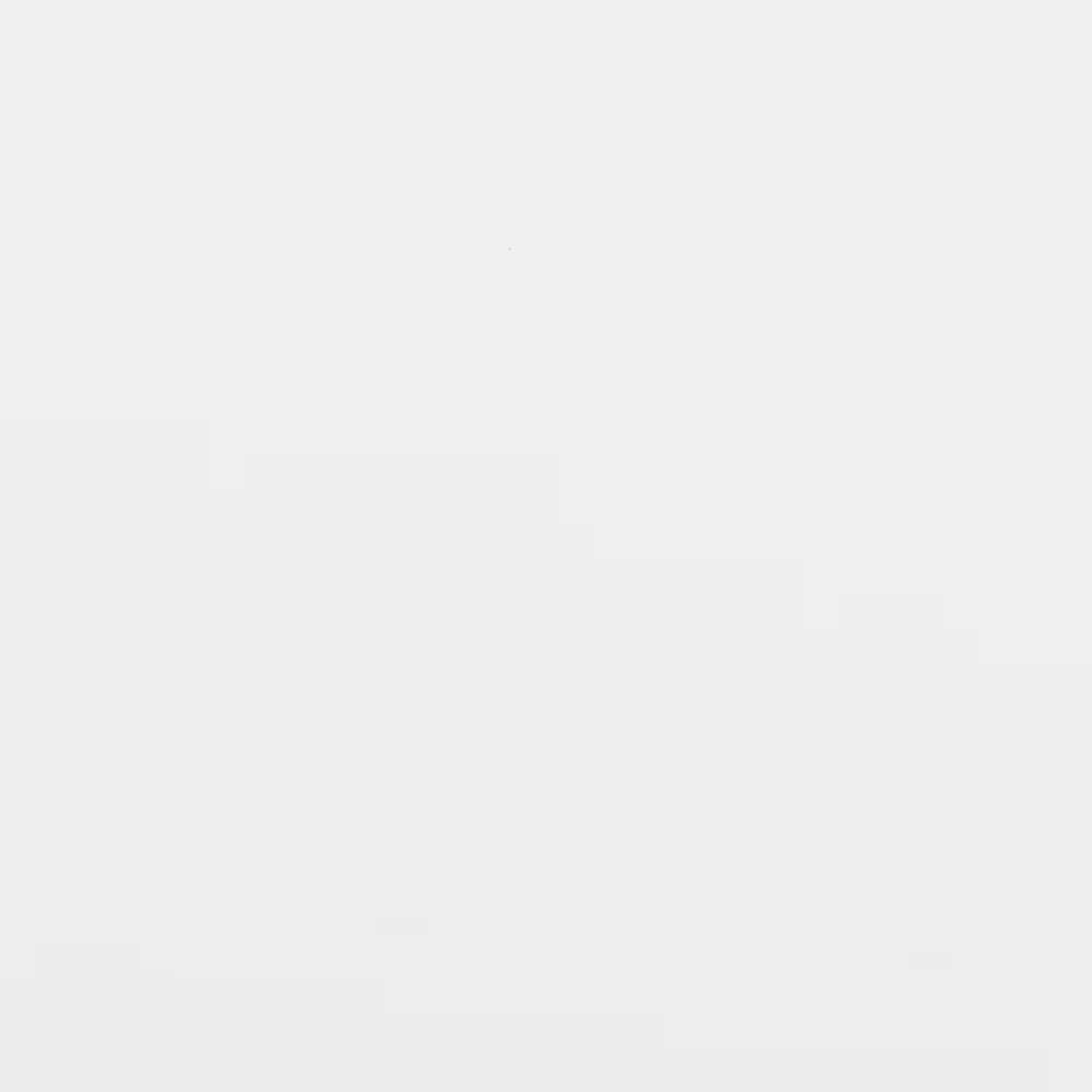 CROSLEY FURNITURE Clifton Distressed White Tall Pantry