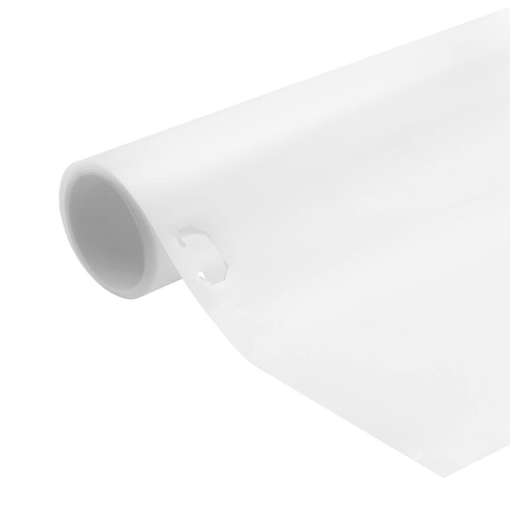 Everbilt 8 ft. x 16 in. Shelf Liner