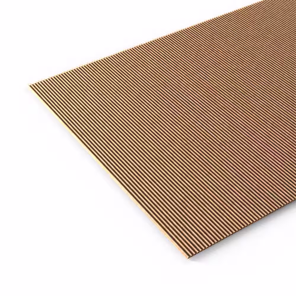 Pratt Retail Specialties 24 in. x 30 in.  Paper Protection (8 Pack)