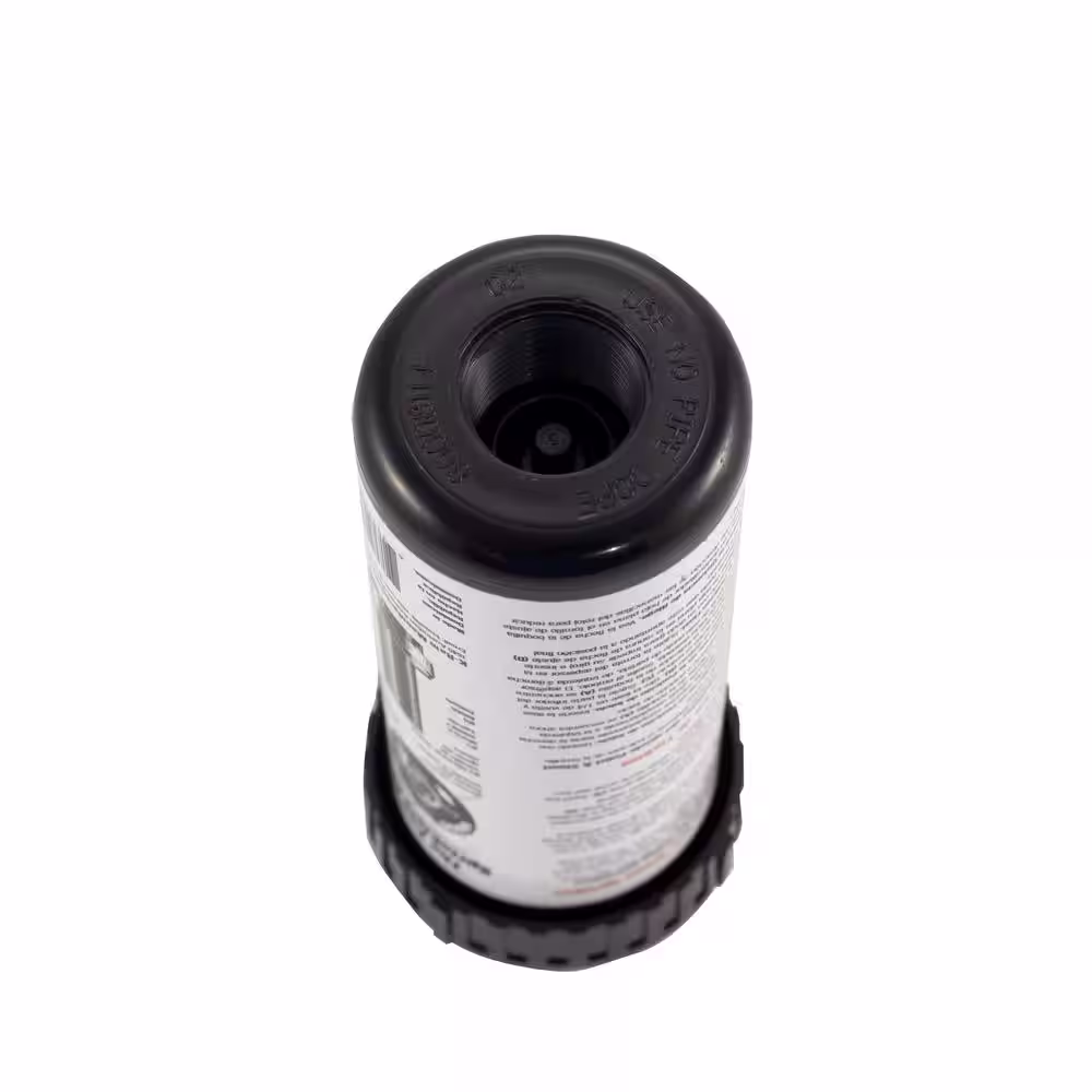 K-Rain K8000 Professional Pop-Up Gear-Drive Sprinkler