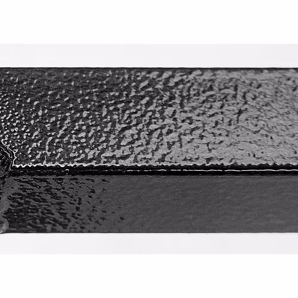 KennelMaster 4 ft. x 8 ft. x 6 ft. Welded Wire Dog Fence Kennel Kit