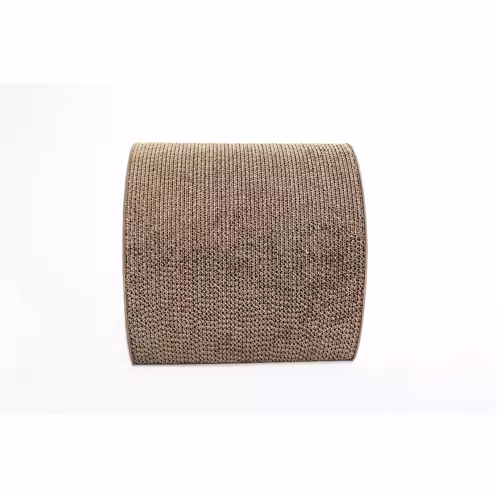 PARKÂ ANDÂ BENCH Birch Cat Scratcher