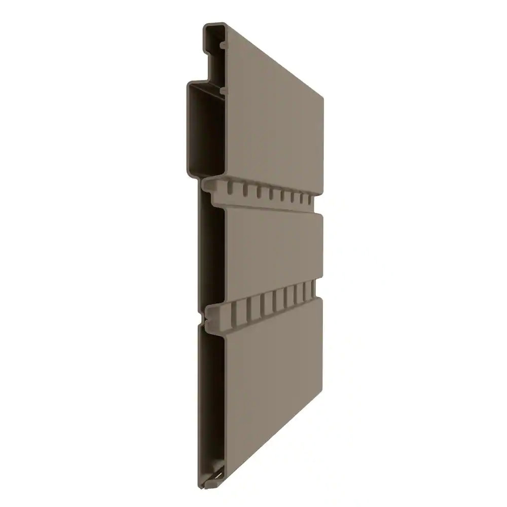 Suncast 6 ft. W x 5 ft. D Plastic Shed (34 sq. ft.)