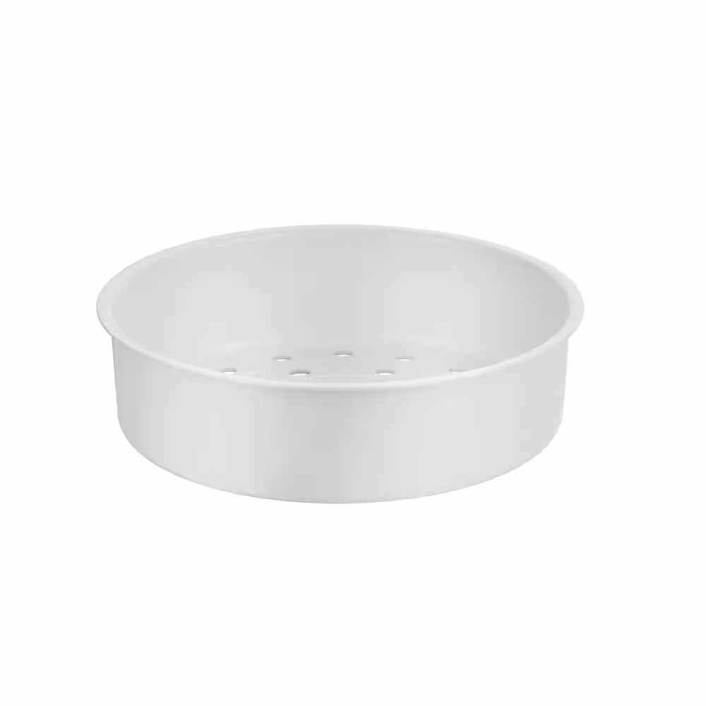 Salton Automatic Rice Cooker & Steamer - 8 Cup