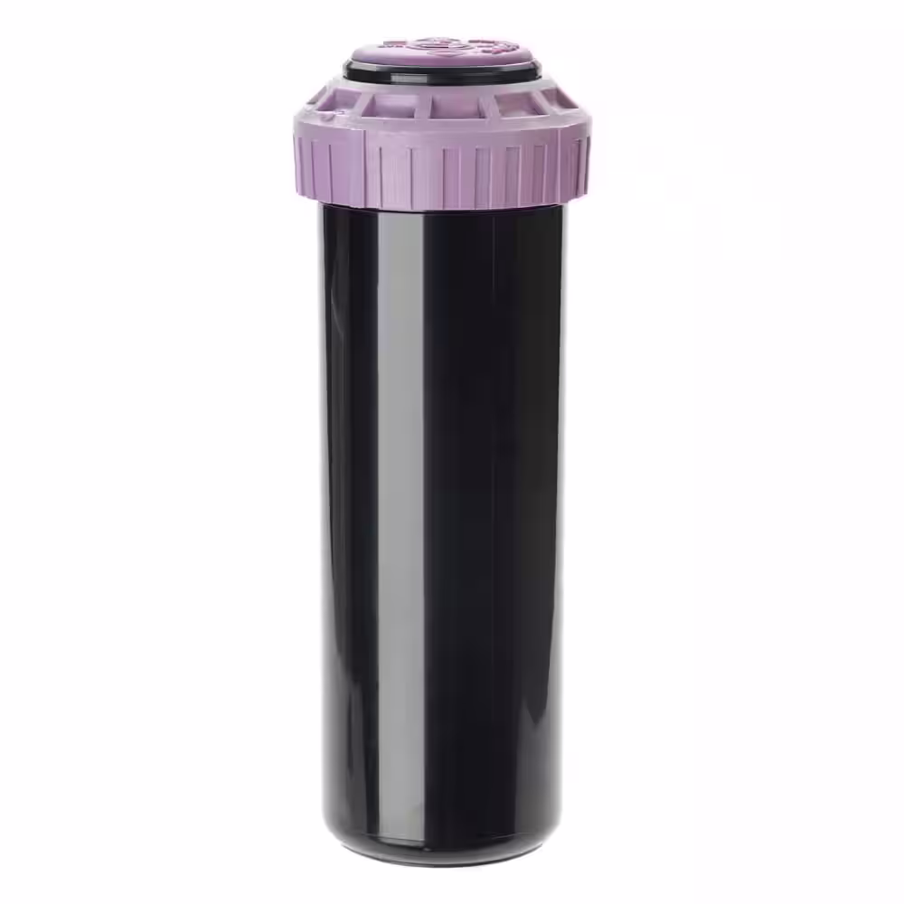 K-Rain ProPlus Reclaimed 5 in. Pop Up Gear Drive Sprinkler