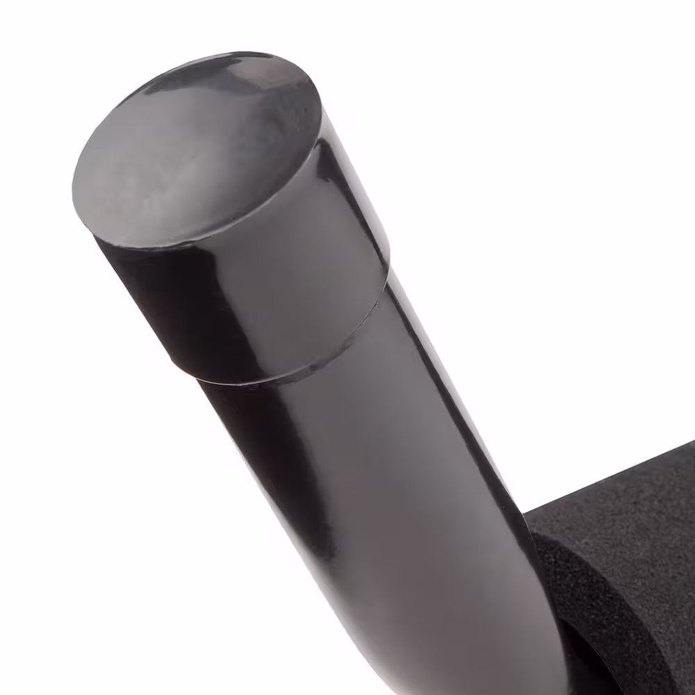 Husky Double Arm Super Hook