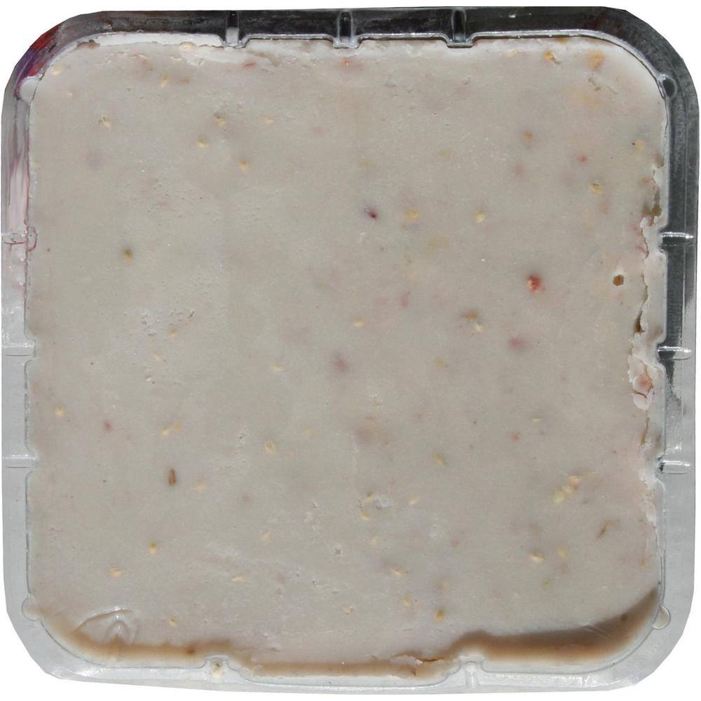 C and S Products Berry Treat 0.7 lbs. Wild Bird Suet