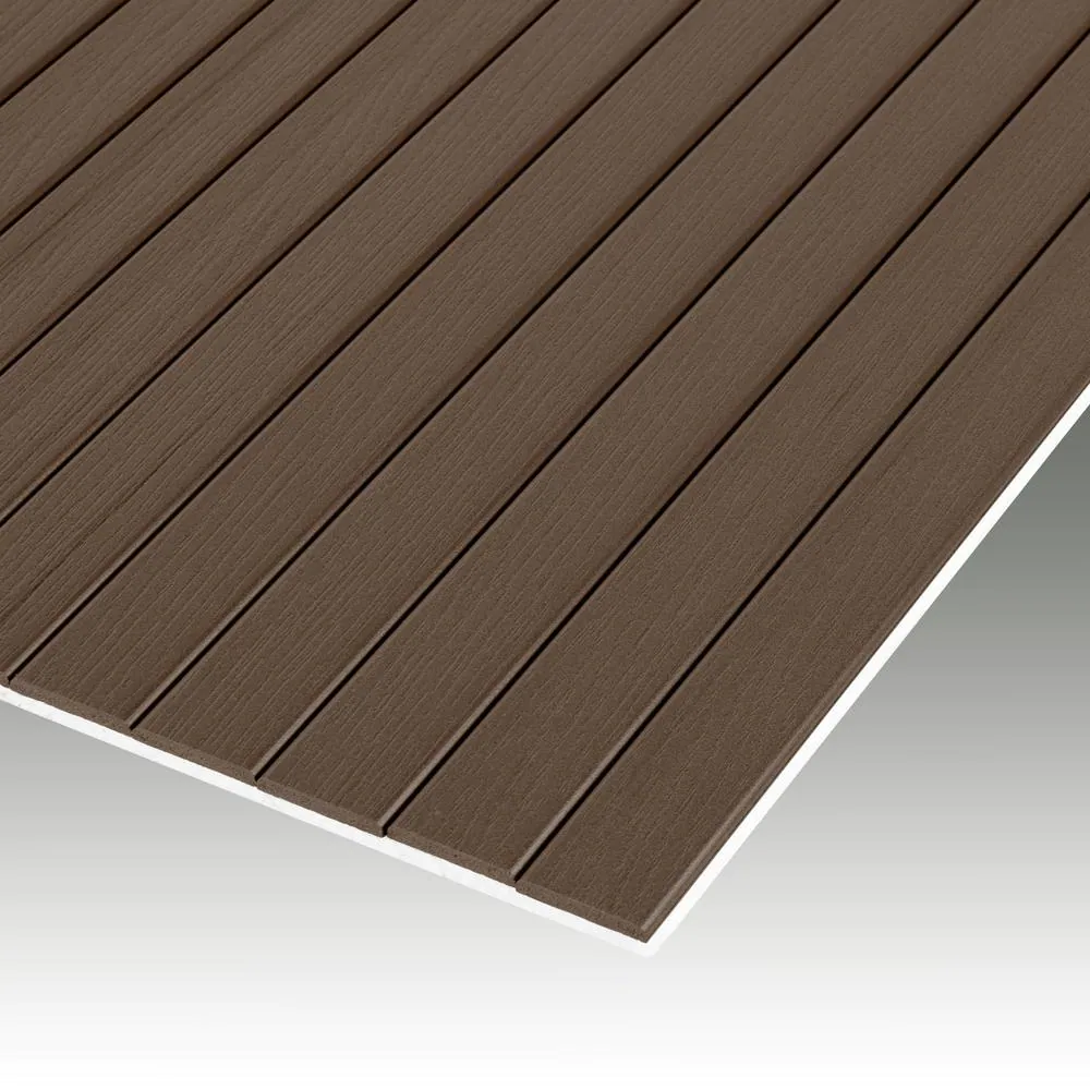 Highwood Spa Cabinet Replacement Kit