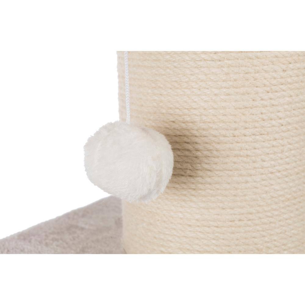 TRIXIE Ava Scratching Post