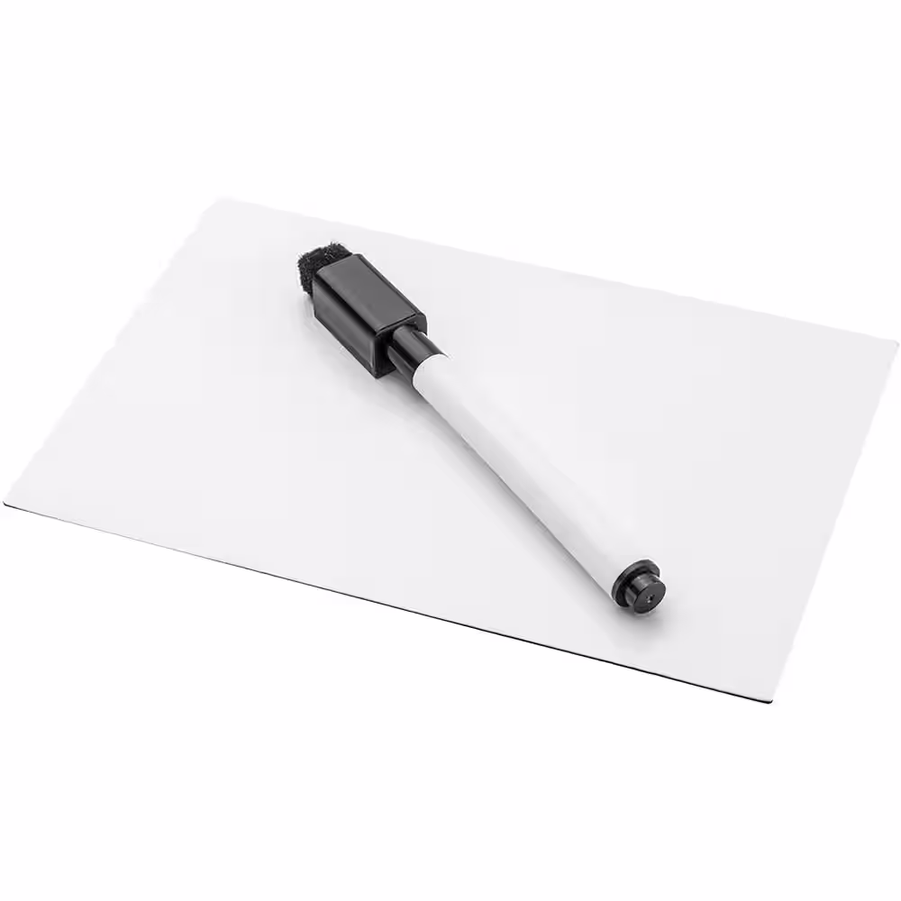 BARSKA 1-Piece Large Medical Cabinet First Aid Kit