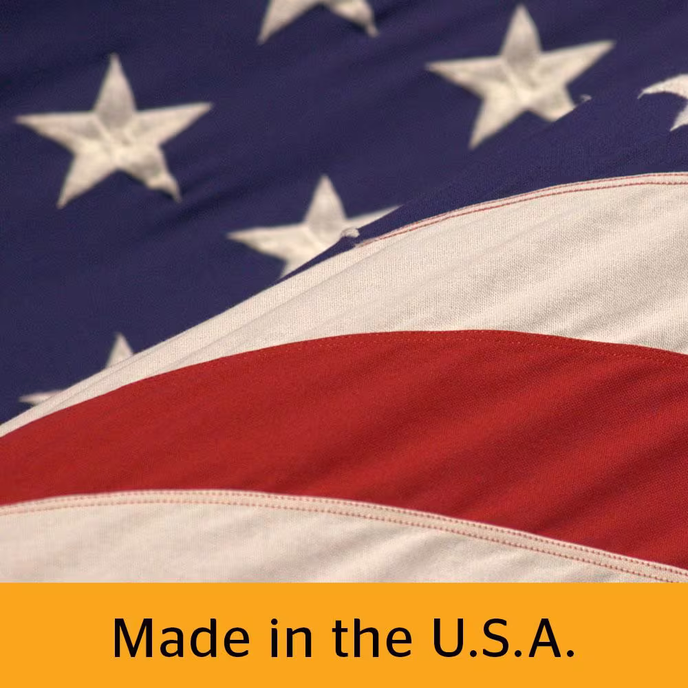 Continental 5/8 in. Dia x 50 ft. KinkGuard Water Hose