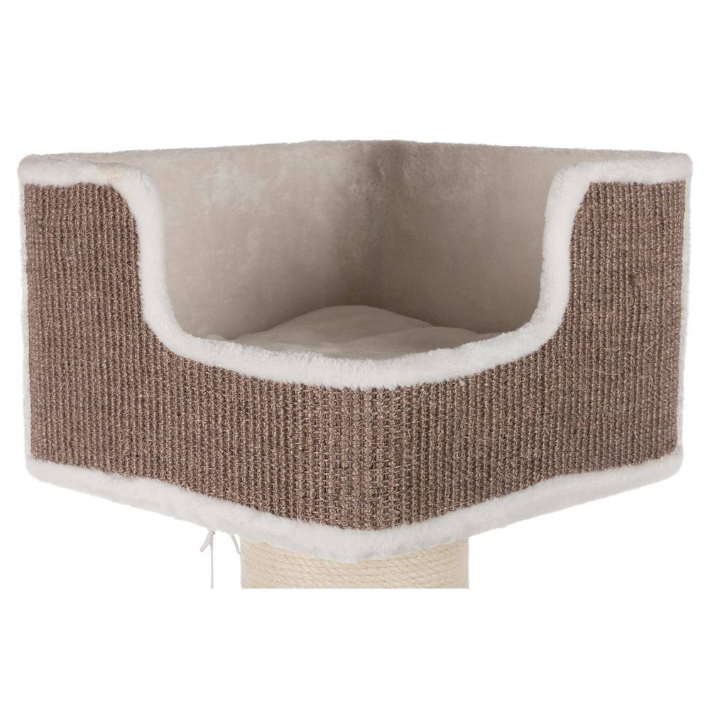 TRIXIE Ava Scratching Post