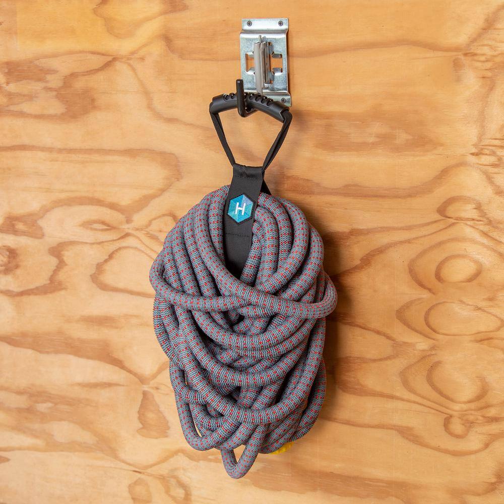 CargoSmart X-Track Rail Single Piece - 1 pack