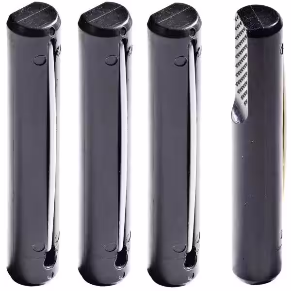 Sjobergs Original 1900 Workbench