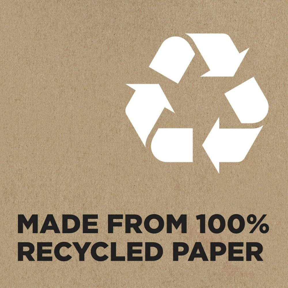 Scotch 12 in. x 30 ft. Cushion Lock Protective Packing Wrap