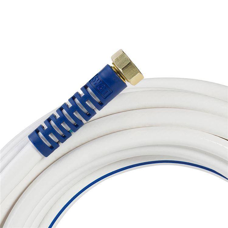 Element RV and Marine 1/2 in. x 50 ft. Medium Duty Water Hose