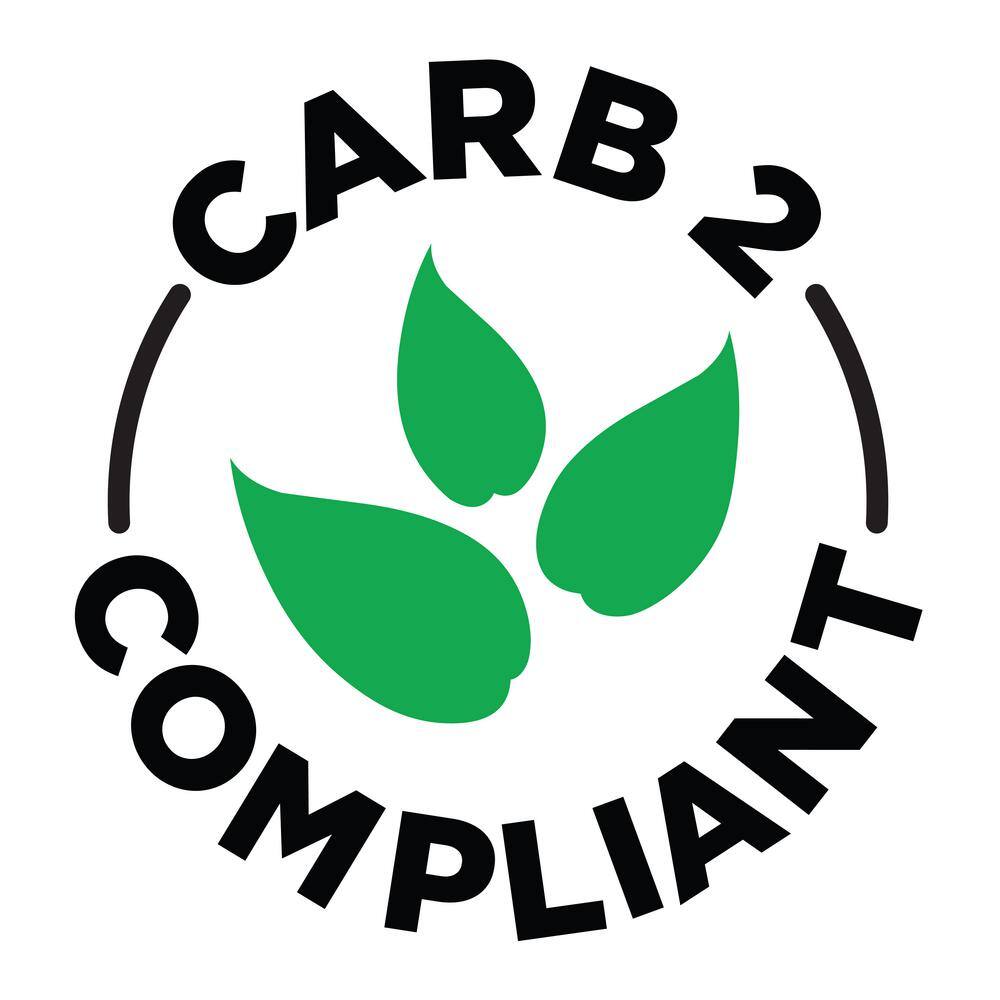 Leick Home Luna 32 in. Rich Chocolate Oak Standard Rectangle Wood Console Table with Shelves