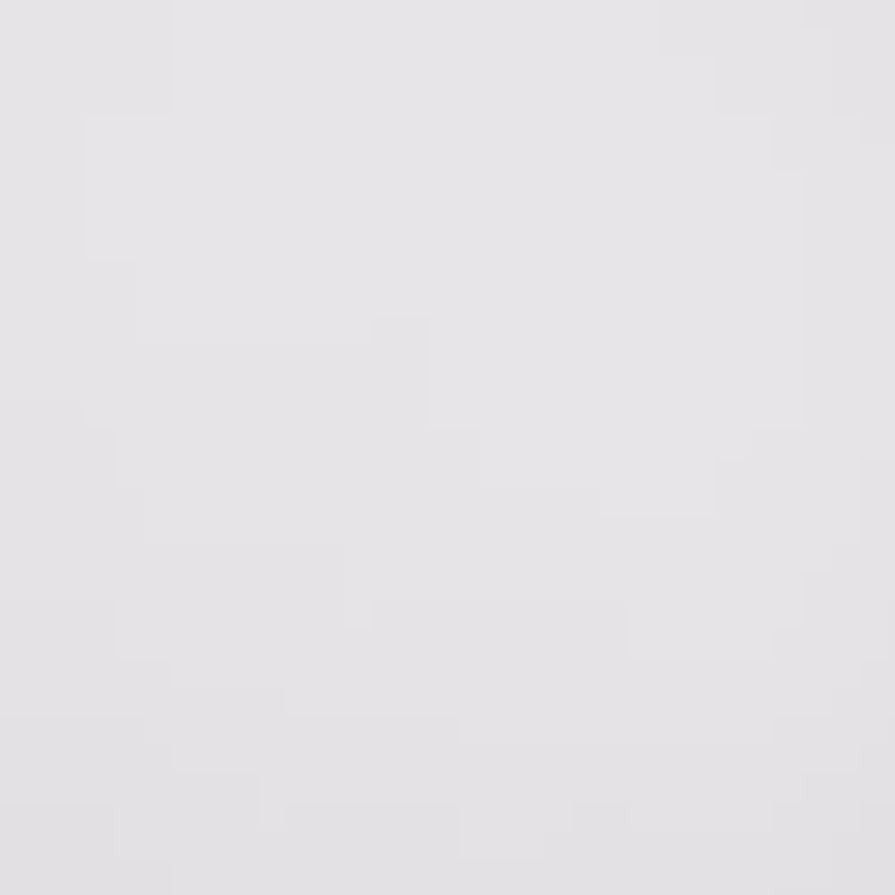 Welwick Designs 16 in W. 4-Drawer White Solid Wood Chest Dresser