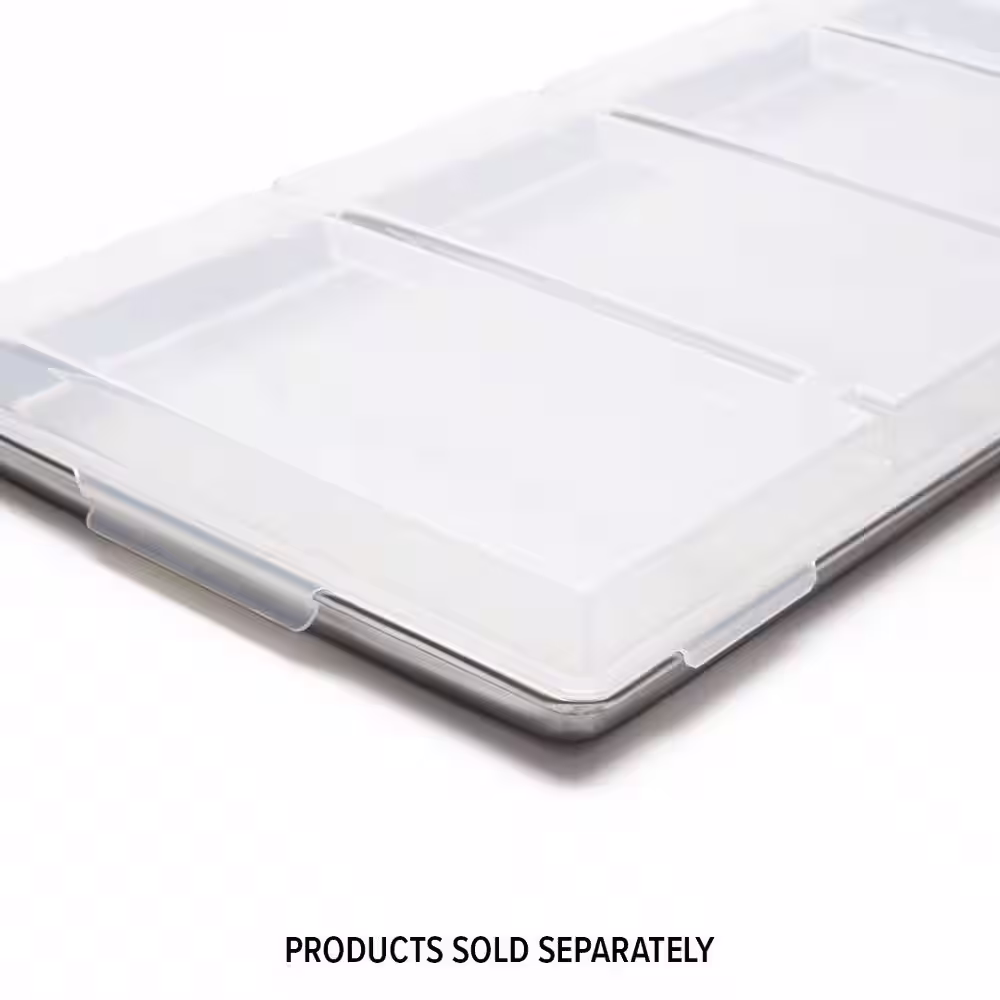 Harvest Right 6 Large Tray Lids
