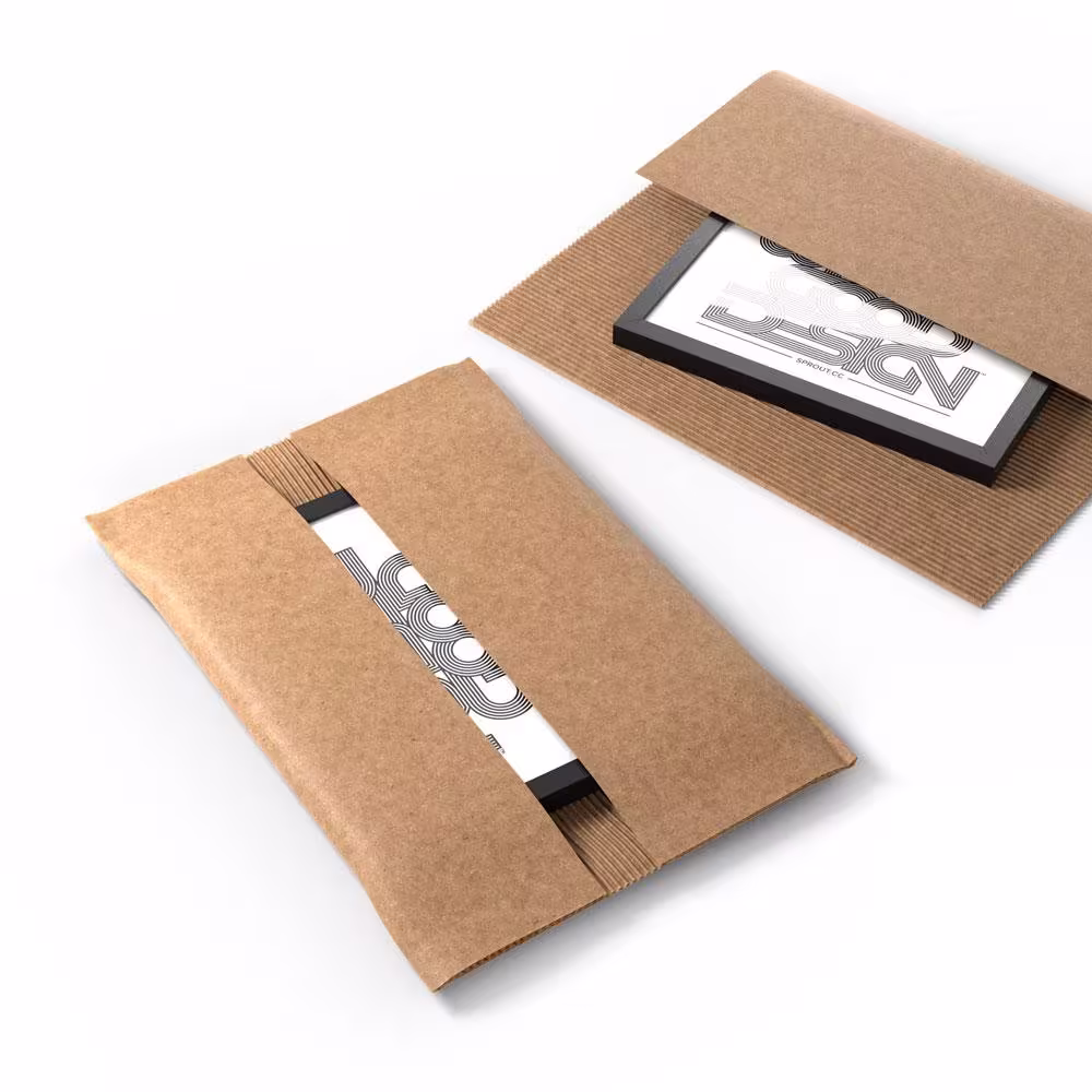 Pratt Retail Specialties 24 in. x 30 ft. Paper Protection (2-Pack)