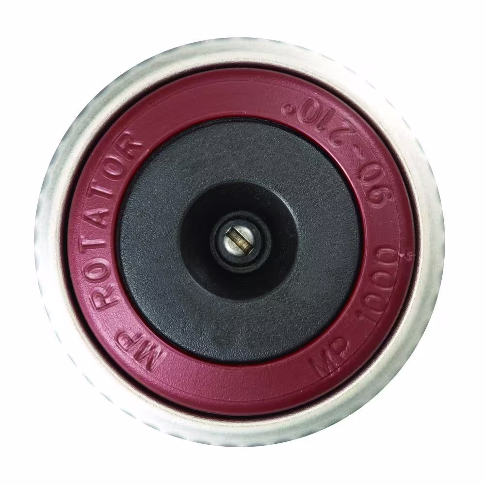 Hunter Industries MP Rotator Sprinkler Stream Nozzle