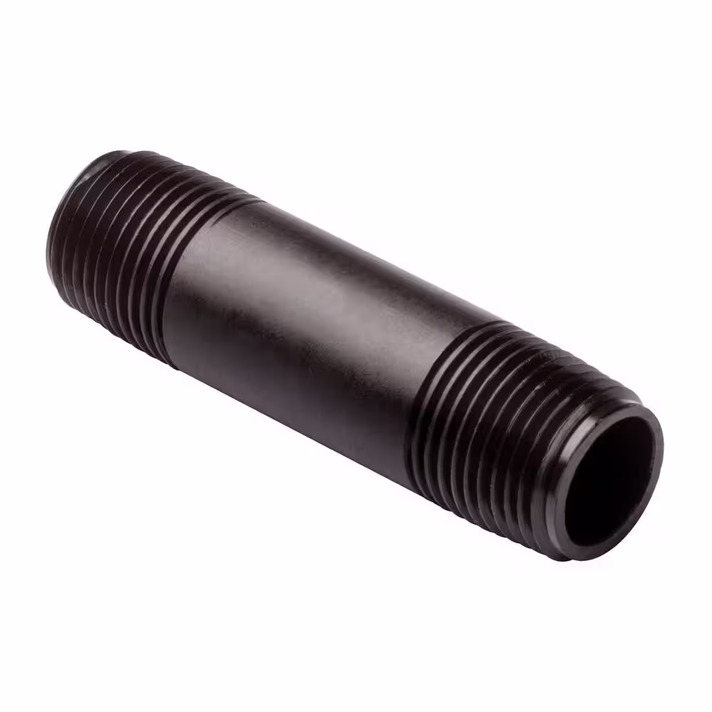 Rain Bird 1/2 in. x 3 in. Riser-3