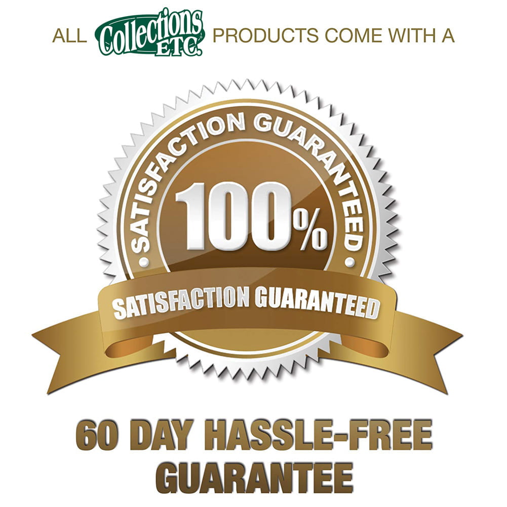 Fall Leaves Seasonal Cobbler Kitchen Apron with Pockets