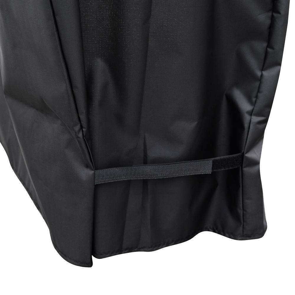 PERMASTEEL 60 qt. Universal Cooler Cover