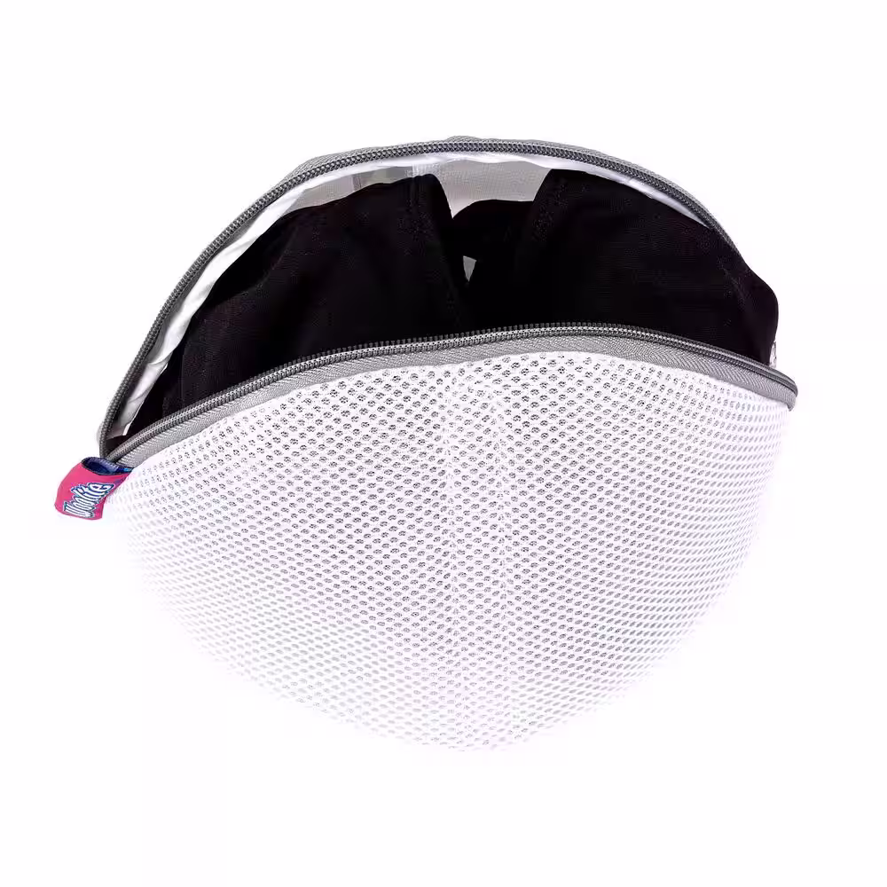 Woolite X-Large Bra Wash Bag