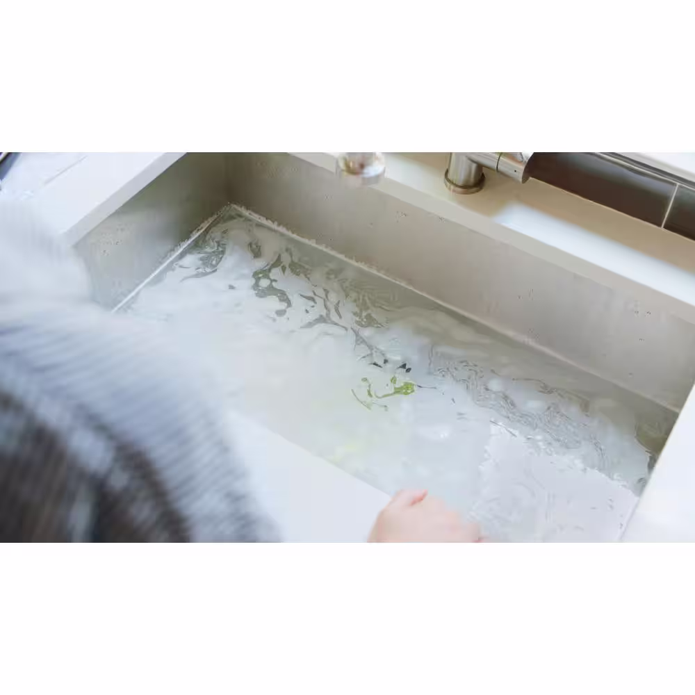 ZEP 32 oz. Advanced Kitchen Sink Drain Opener