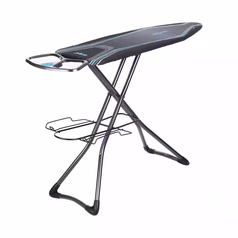 Minky Ergo Plus Ironing Board