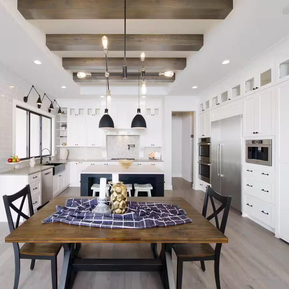 Bosch 2.2-Cup Built-In Fully Automatic Stainless Steel Drip Coffee Maker with Built-In Grinder