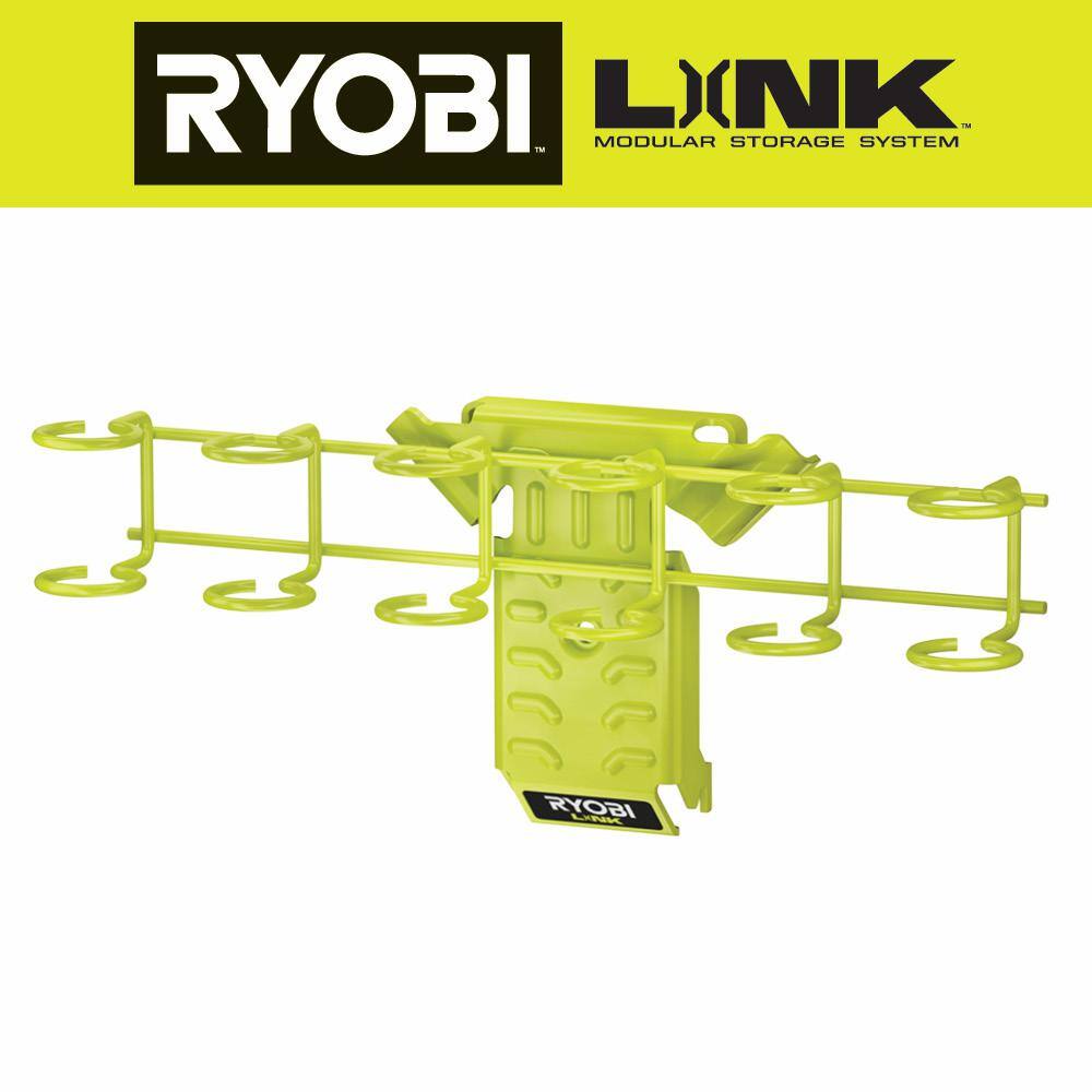 RYOBI LINK Screwdriver Holder (2-Pack)