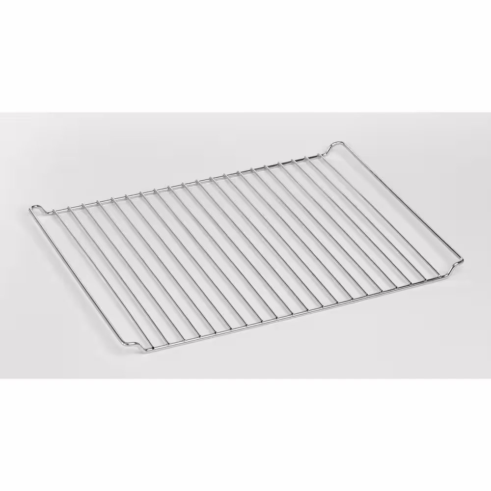 CASO 26 qt. Stainless Steel Air Fryer Toaster Over