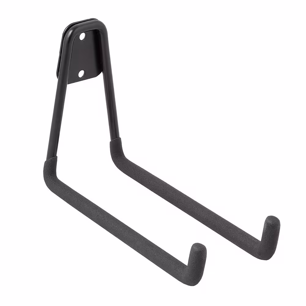 Husky Wall Mounted Ladder Hook