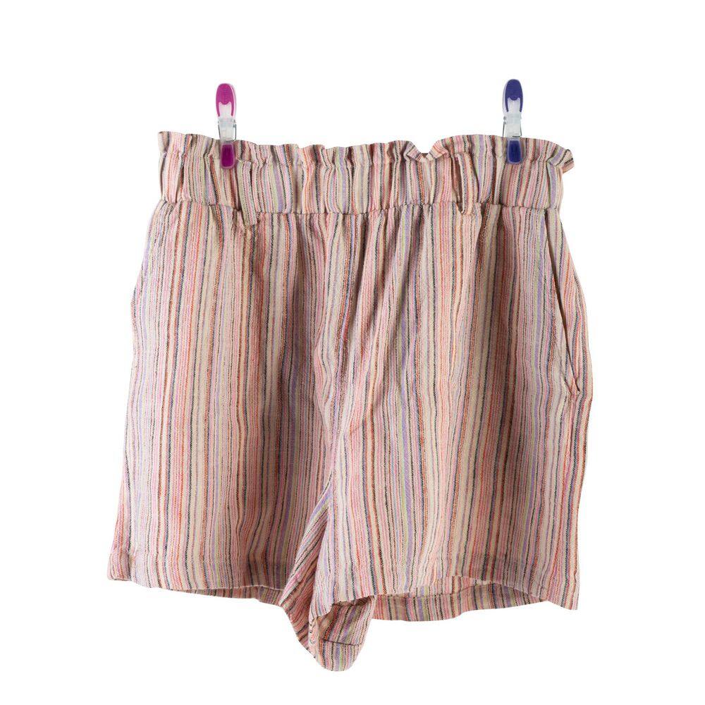 Woolite Soft Grip Clothespins