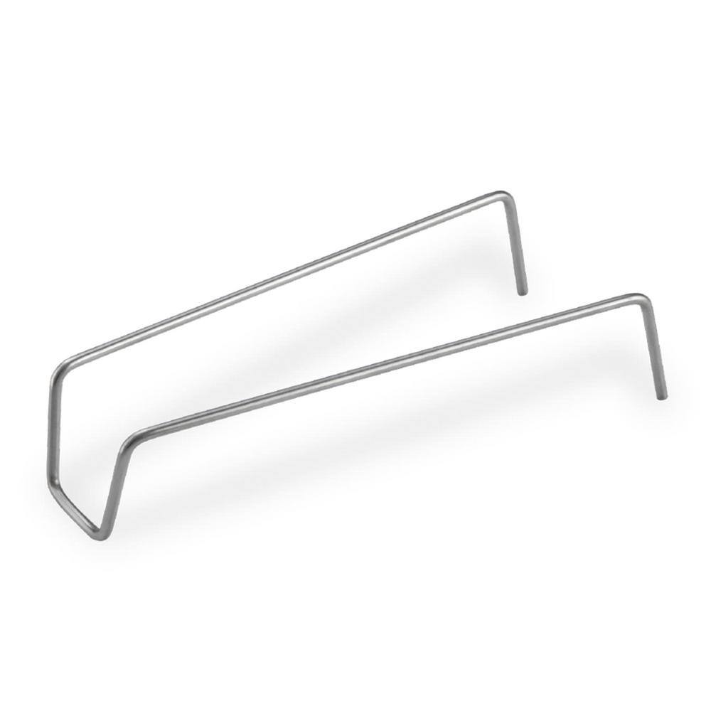 T-fal 8 qt. Stainless Steel Stove Top Pressure Cooker with Steam Basket