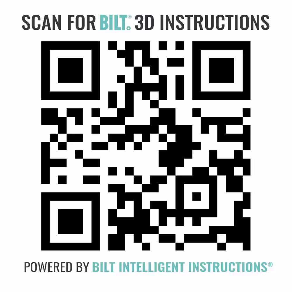 Tvilum Austin 8-Drawer Truffle Double Dresser