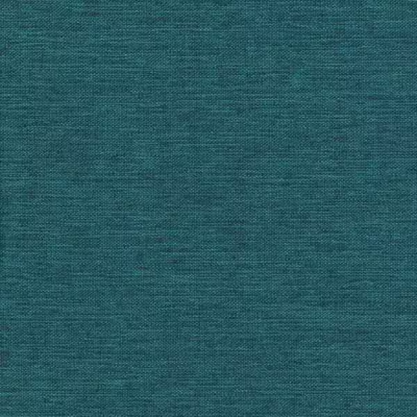 Hampton Bay Leighton Park 4-Piece Wicker Patio Conversation Set with CushionGuard Malachite Green Cushions