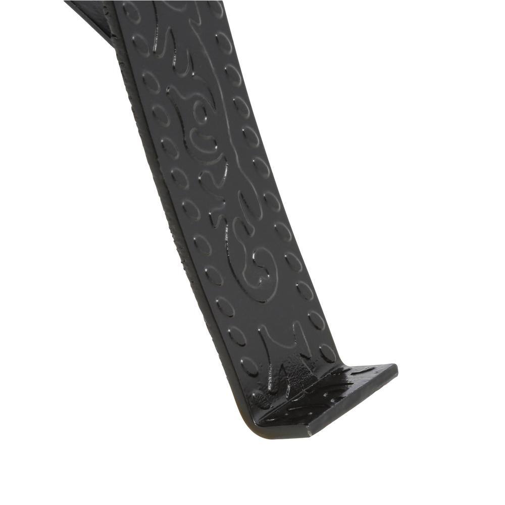 Gilbert & Bennett Cast Iron Copper Fire Pit