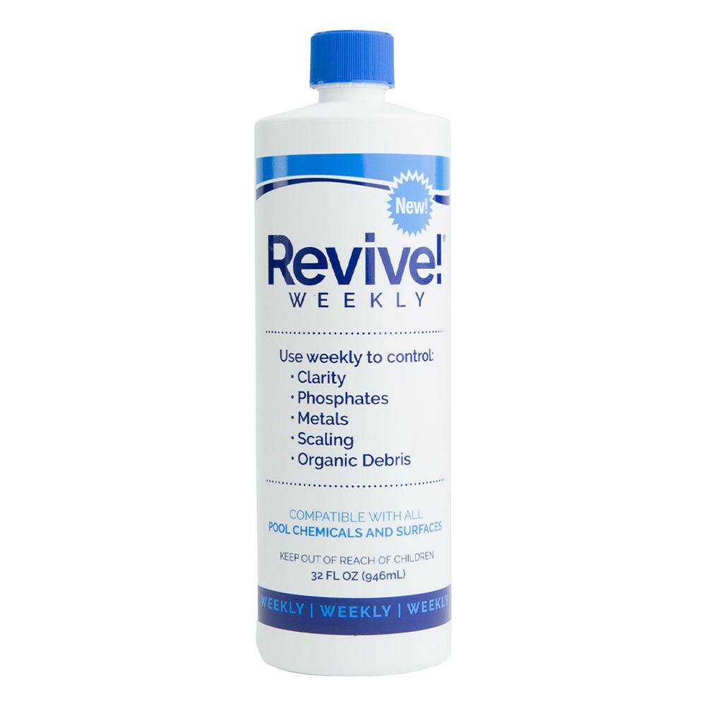 Bestway Power Steel Swim Vista 18 ft. x 9 ft. x 4 ft. Oval 48 in. Deep Steel Frame Pool Set