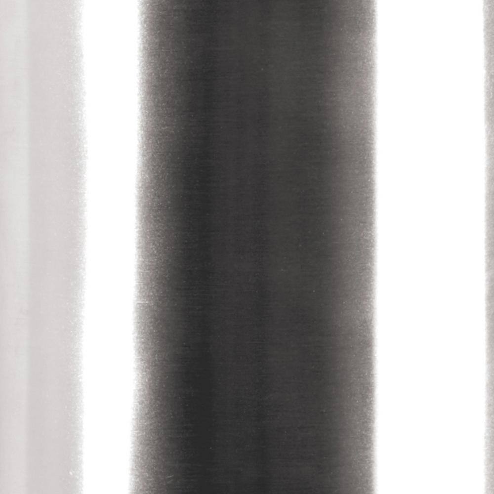 Frieling 2-Cup Stainless Steel French Press 0142