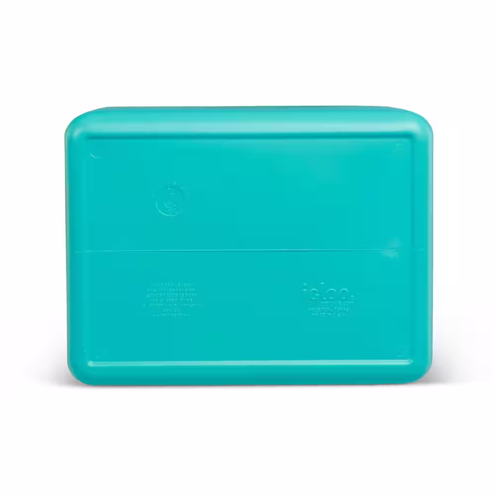 IGLOO Legend 17 Qt. Chest Cooler