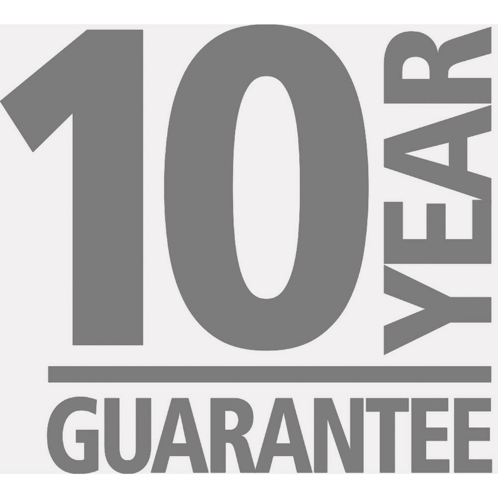 Brabantia SSIR - Cotton Flower 49 in. x 15 in. Ironing Board B