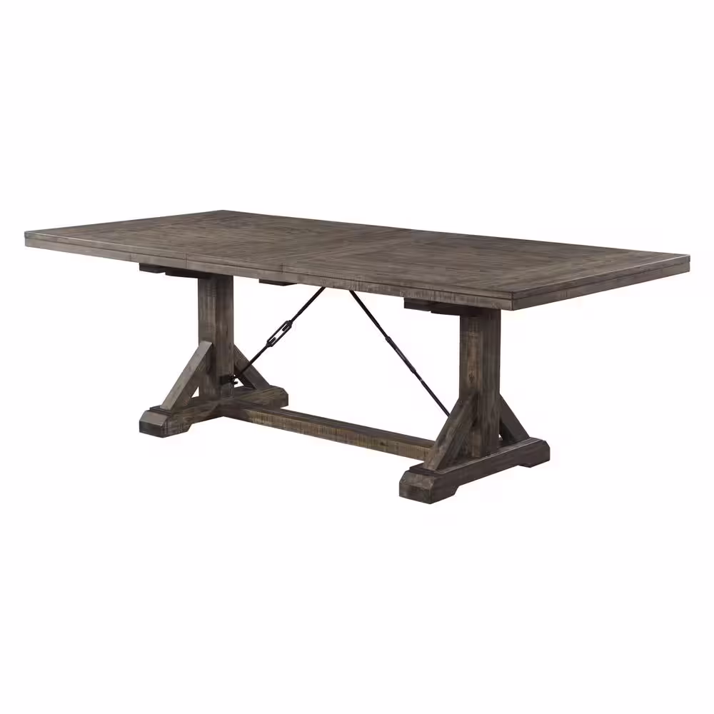 None Flynn Dining Table