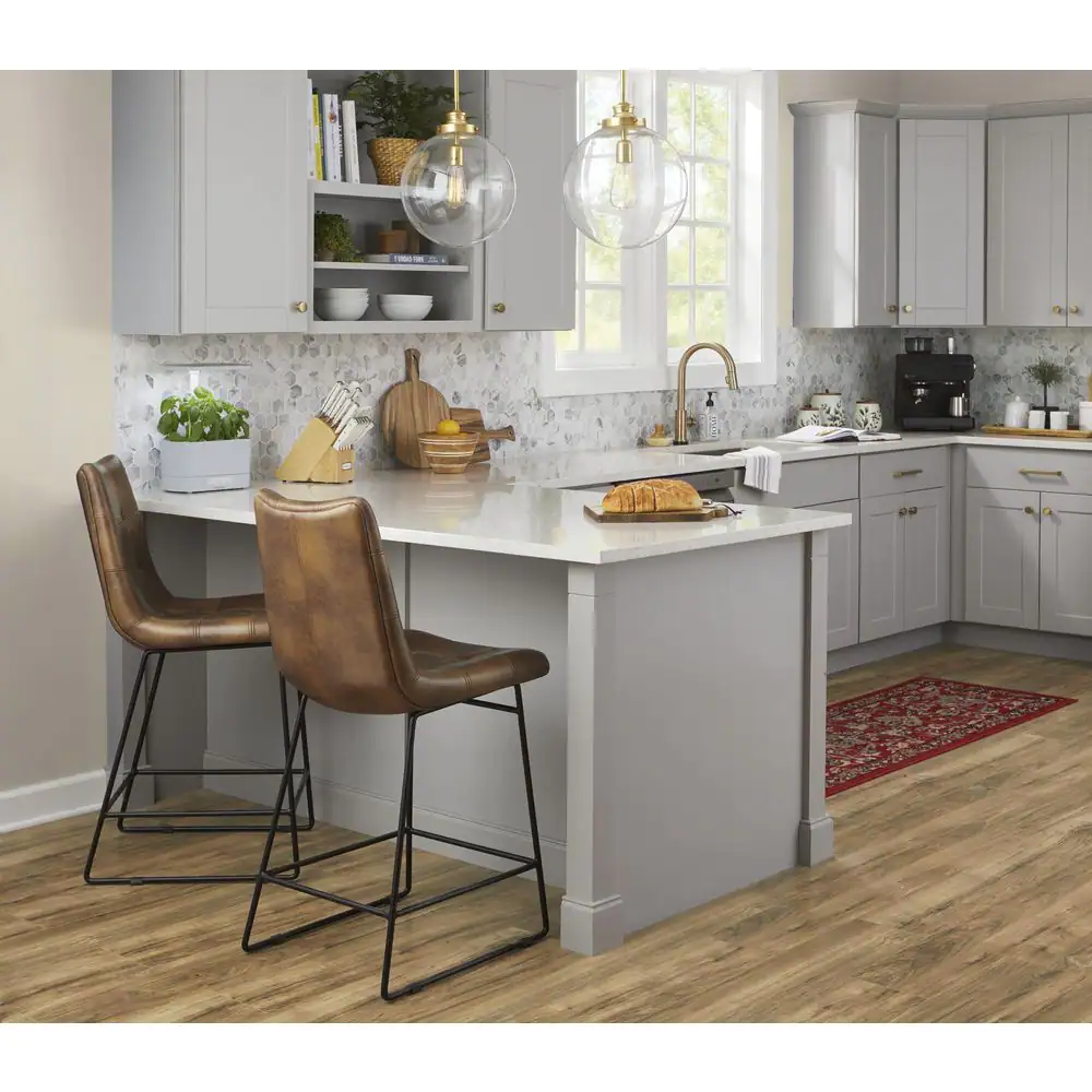 GE Profile 1- Cup Semi Automatic Espresso Machine in Black with Built-in Grinder, Frother, Frothing Pitcher, and WiFi Connected