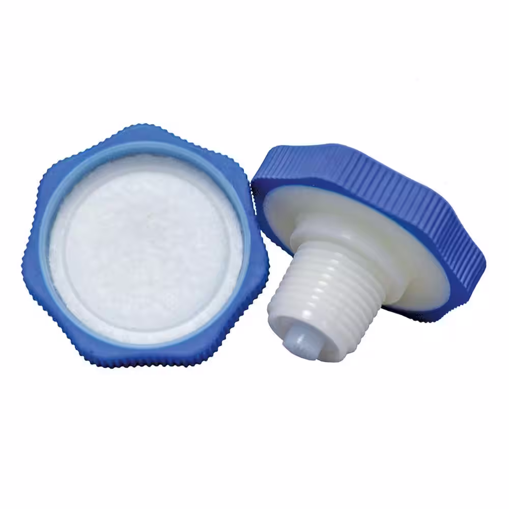 King Drains 1/2 in. Lateral Line Freeze Protection Soft Grip Drain (25-Pack)